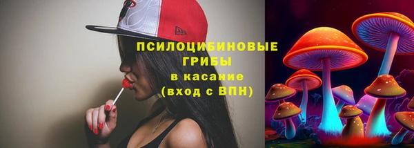 мескалин Белокуриха