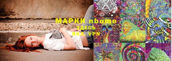 гашик Белоозёрский